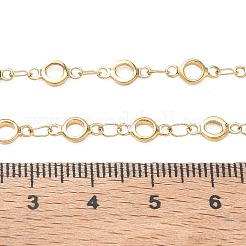 304 Edelstahl-Ringgliederketten&nbsp;SA-CBA2696-02G
