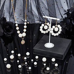 Ювелирные изделия&nbsp;DIY-PH0031-66