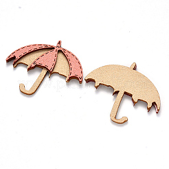 Патчи из искусственной замши&nbsp;FIND-R075-37