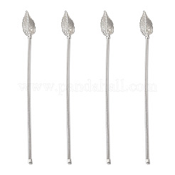 Занавес&nbsp;EL-TAC0001-06P