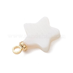 Природные прелести пресной воды&nbsp;PALLOY-JF04870