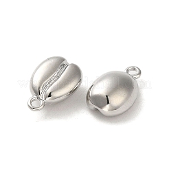 Латунь подвески KK-H455-22P