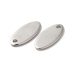 Colgante de acero inoxidable 304 que no se deslustra&nbsp;LS-STAS-H212-40P