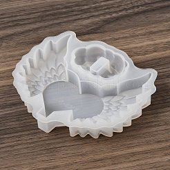 Moldes de silicona para marcos de fotos diy&nbsp;SL-CBA4EBF-01