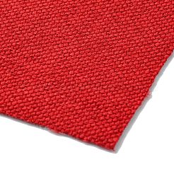Baumwollflachsgewebe&nbsp;DIY-WH0199-13I