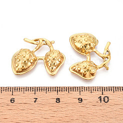 Pendentifs en acier inoxydable 304&nbsp;STAS-T065-71G