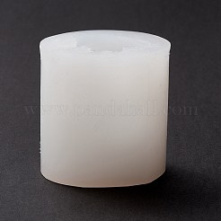 Силиконовые Молды для корма для кошек&nbsp;DIY-M031-30