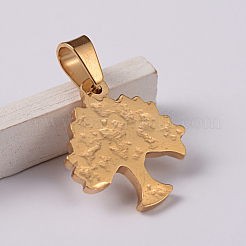 Подвески из нержавеющей стали 304&nbsp;STAS-F100-48