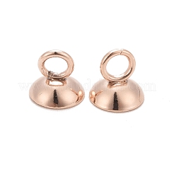 201 нержавеющая сталь STAS-L244-27D-RG