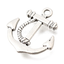 Pendente in lega stile tibetano&nbsp;FIND-D042-15AS