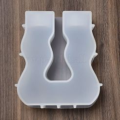 Сделай сам свечи&nbsp;LS-AJEW-U021-02