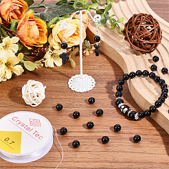 DIY Armbänder machen Kits&nbsp;DIY-PA0001-30