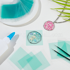 Бесшовная бумажная лента для домашних животных FIND-WH0160-26