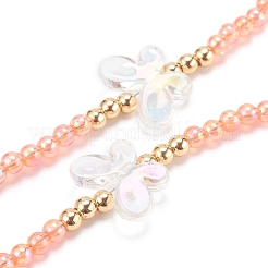 Catene di occhiali&nbsp;AJEW-EH00330