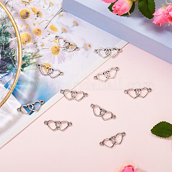 Прелести разъема сплава FIND-TAC0009-94P