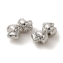 Наберешь металлизации шарики сплава&nbsp;PALLOY-P304-23P