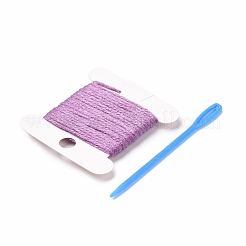 Наборы для изготовления колокольчиков космонавта своими руками DIY-A029-10