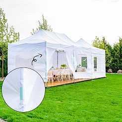 32 шт. 4-цветные захваты для простыней из АБС-пластика&nbsp;AJEW-GF0007-28