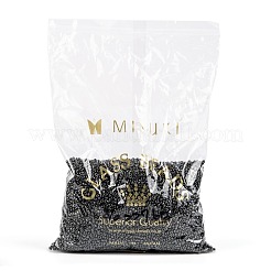 Miyuki runde Rocailles Perlen&nbsp;SEED-G008-RR2276