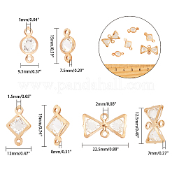 Соединители железные соединения&nbsp;IFIN-PH0025-37