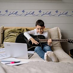 Наборы пластиковых трафаретов для рисования DIY-WH0172-893