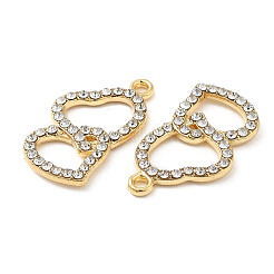 Подвески из сплава  ALRI-L051-05KCG