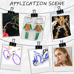 Алюминиевая проволока&nbsp;AW-SC0001-04H