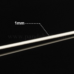 DIY Draht umwickelt Schmuckherstellung Kits&nbsp;PT-BC0001-47C-S
