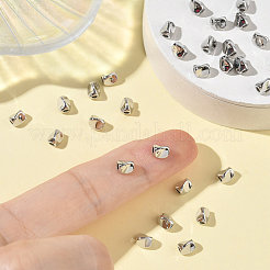 Латунные бусины&nbsp;XGRQ1A174-303P