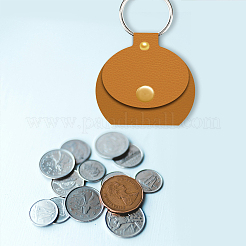 Резка дерева DIY-WH0623-078