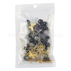 Наборы для самостоятельного изготовления DIY-FS0009-69A