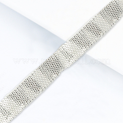 Сетка ленты&nbsp;SRIB-A012-01S