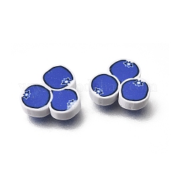 Cabochon in fimo fatti a mano&nbsp;PY-CBA5A20-06B