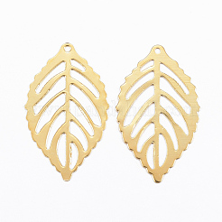 201 подвеска из нержавеющей стали&nbsp;X-STAS-H557-49G