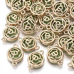 Соединители стеклянные соединения&nbsp;GLAA-T015-02C