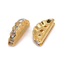 Strass medio oriente&nbsp;RSB024NF-3
