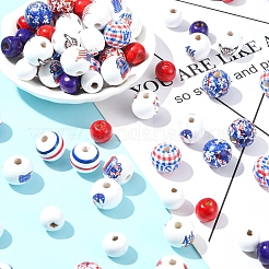 75 шт. WOOD-FS0001-22