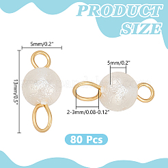 80 шт.&nbsp;PALLOY-HY00117