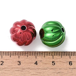 УФ Бусины акриловые OACR-H123-02