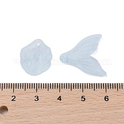 Kit per la creazione di gioielli barocchi fai da te&nbsp;DIY-B073-05D