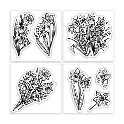 4 шт. DIY-WH0487-0078