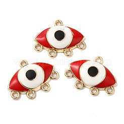 Эмали сплава соединения люстра компонент&nbsp;PALLOY-E027-VF707-2