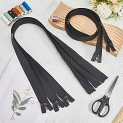 Аксессуары для одежды&nbsp;FIND-WH20001-66F