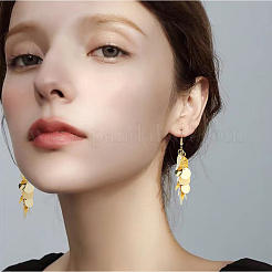 120шт латунные подвески&nbsp;KK-SC0007-26