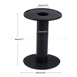 Пластиковые катушки TOOL-R007-1