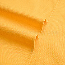 1шт. ткань для стула AJEW-GF0012-03A-11