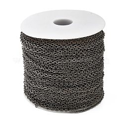 Железо кабельные сети&nbsp;CH-ZX007-B-FF