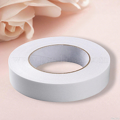 Двухсторонний скотч pu для ручек киев&nbsp;FIND-WH20019-146A