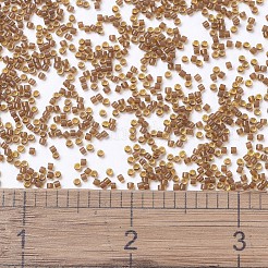 Perline miyuki delica&nbsp;SEED-X0054-DB1391