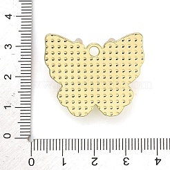 Pendentifs en alliage&nbsp;RE-CBA4A70-01B